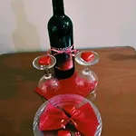 Minaides Hotel 2*