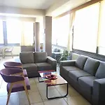 Minaides Kakopetria