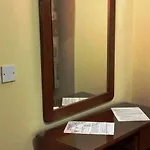 Minaides Hotel Kakopetria