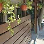 Minaides 2* Kakopetria