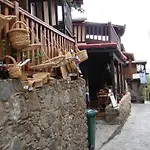 Minaides