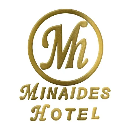 Minaides