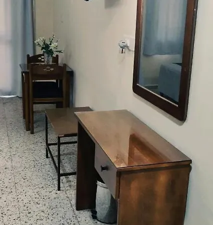 Minaides كاكوبرتريا