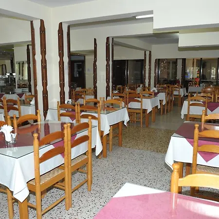 Minaides Kakopetria