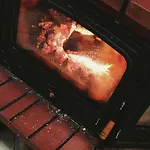 μηναΐδης Ξενοδοχείο 2*