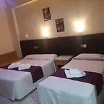 μηναΐδης Κακοπετριά