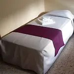 μηναΐδης 2*