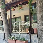 μηναΐδης Ξενοδοχείο