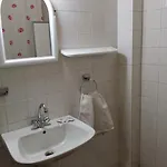 μηναΐδης Ξενοδοχείο