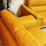 Ξενοδοχείο μηναΐδης 2*