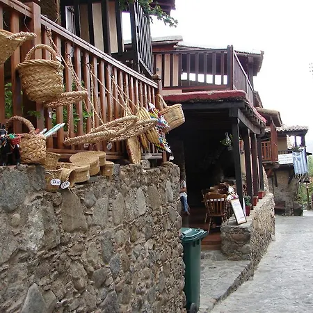 米奈德酒店