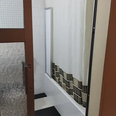 Hotel Minaides Kakopetria