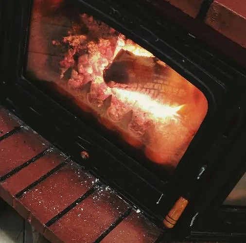 Minaides מלון 2*