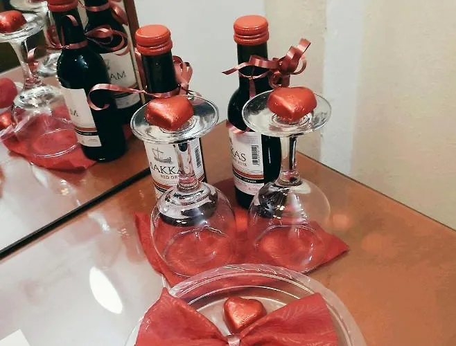 ホテル Minaides カコペトリア