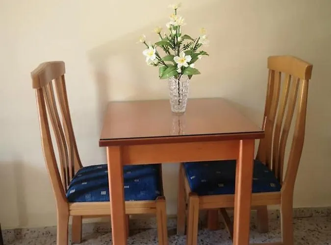 Minaides מלון קאקופטריה