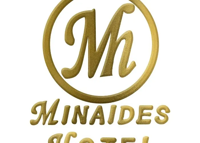 Minaides