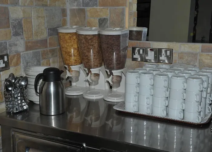 Minaides カコペトリア