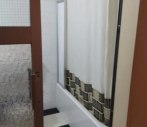 מלון Minaides קאקופטריה