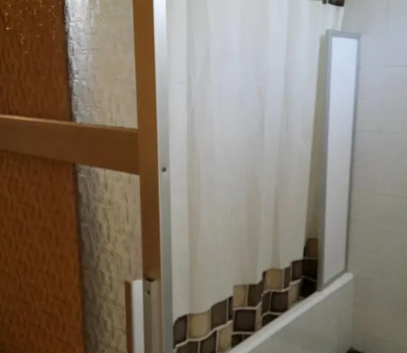 Minaides カコペトリア