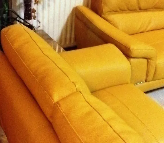 מלון Minaides 2*